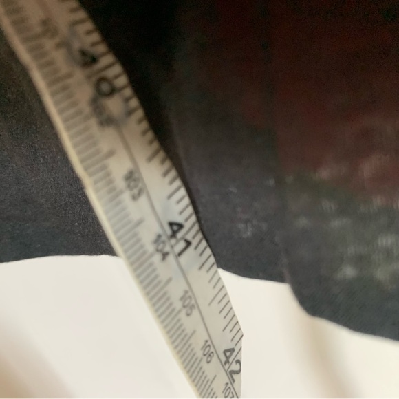 Gundrun Sjoden Strawberry Dress large - Picture 8 of 10